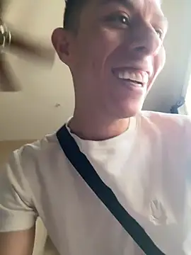 sam damn online show from 07.30.26