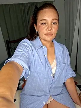 andruscatrina online show from 03.07.26