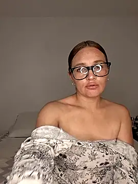 andruscatrina online show from 03.17.26