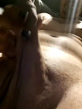 9pito online show from 03.20.26