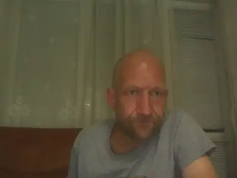 TurkishPsalm online show from 05.23.26