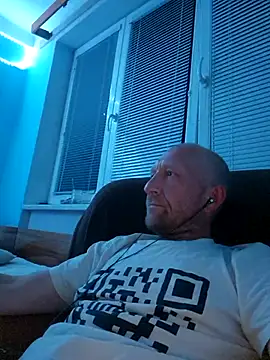 TurkishPsalm online show from 06.18.26