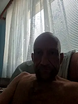 TurkishPsalm online show from 07.08.26