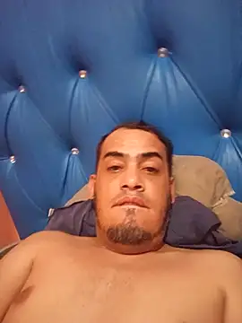 Chuoo069 online show from 06.02.26