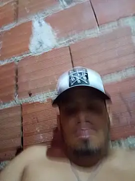 Chuoo069 online show from 07.24.26
