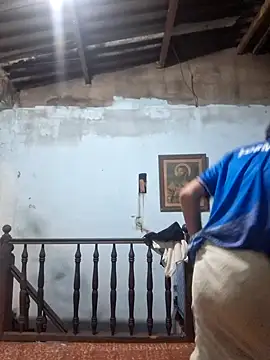 max betacure32 online show from 03.27.26