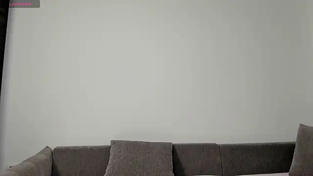 nikki-moon online show from 04.22.26