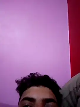 sexydz213 online show from 03.05.26