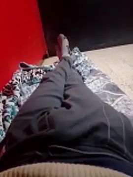 sexydz213 online show from 03.07.26