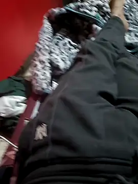 sexydz213 online show from 03.20.26