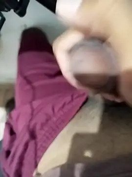 Snapshot of Victorpau22cm chatting on 03.04.26 Victorpau22cm online show from 03.04.26