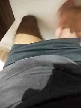 Snapshot of Victorpau22cm chatting on 03.13.26 Victorpau22cm online show from 03.13.26