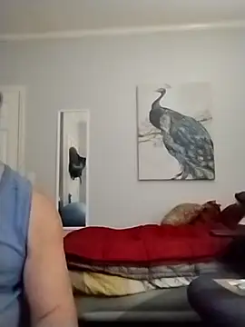 Snapshot of coestet chatting on 05.22.26 coestet online show from 05.22.26