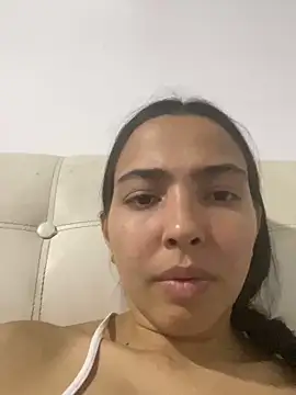 allyson-cute03 online show from 03.05.26