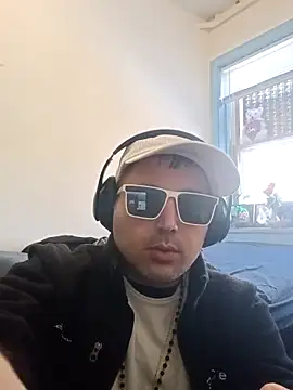 Snapshot of jaypeppers69 chatting on 03.11.26 jaypeppers69 online show from 03.11.26