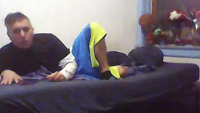 Snapshot of jaypeppers69 chatting on 03.28.26 jaypeppers69 online show from 03.28.26