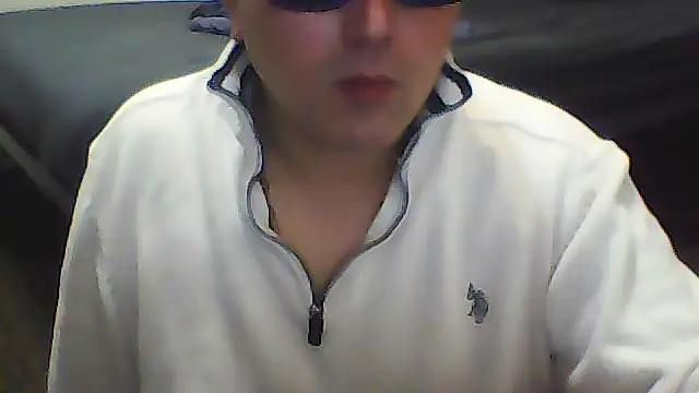 Snapshot of jaypeppers69 chatting on 04.02.26 jaypeppers69 online show from 04.02.26