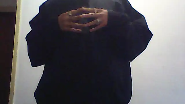 Snapshot of jaypeppers69 chatting on 04.02.26 jaypeppers69 online show from 04.02.26