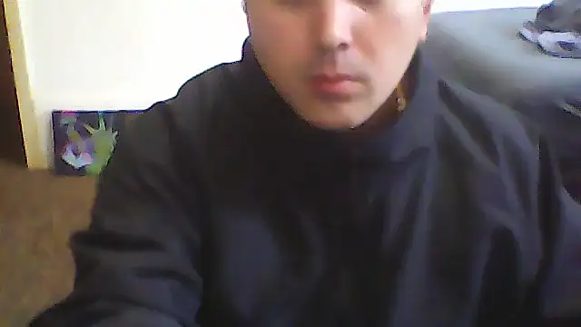 Snapshot of jaypeppers69 chatting on 04.03.26 jaypeppers69 online show from 04.03.26