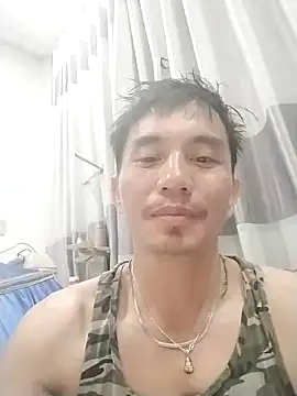 traiwe06 online show from 06.28.26