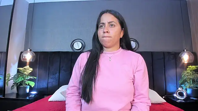 alejandra  garcia online show from 04.29.26