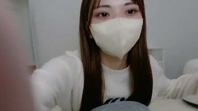 marinachan v online show from 03.08.26