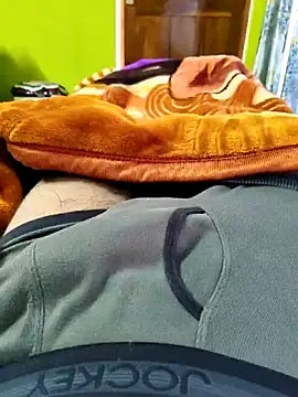 bigdick 0 7 online show from 03.29.26