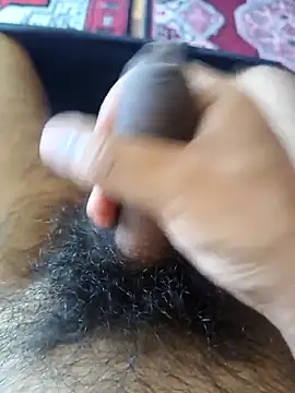 bigdick 0 7 online show from 04.26.26