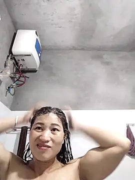 Lilinn  online show from 03.16.26