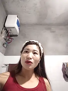 Lilinn  online show from 03.17.26