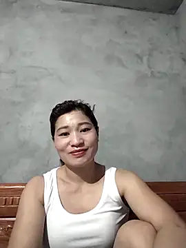 Lilinn  online show from 04.06.26