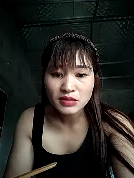 Lilinn  online show from 04.26.26
