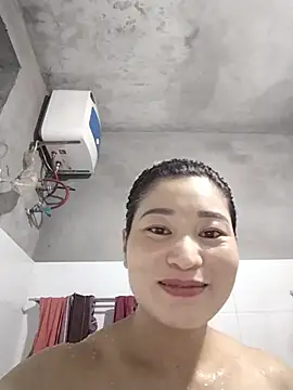 Lilinn  online show from 06.04.26