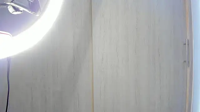 AmaraTexas online show from 04.21.26