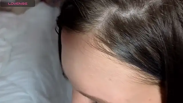 Snapshot of hollyharmd chatting on 03.16.26 hollyharmd online show from 03.16.26