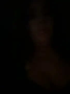 hollyharmd online show from 06.25.26