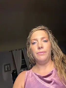 hollyharmd online show from 07.23.26