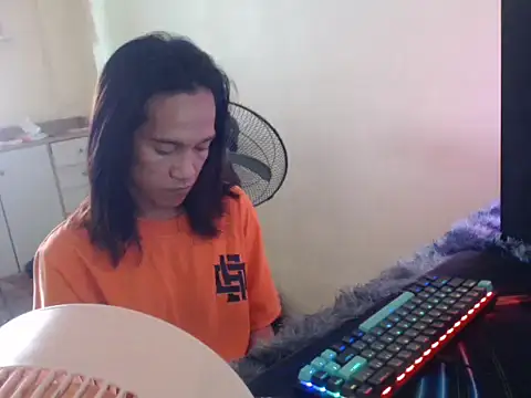 Snapshot of ashelyxyn69xx chatting on 03.04.26 ashelyxyn69xx online show from 03.04.26