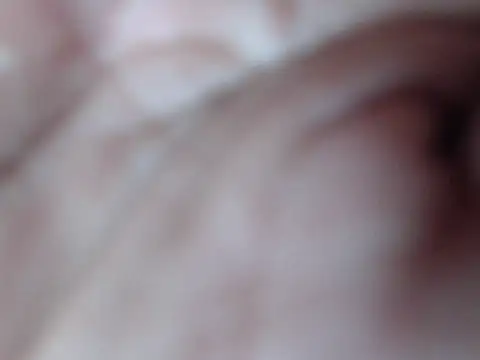 Snapshot of ashelyxyn69xx chatting on 03.05.26 ashelyxyn69xx online show from 03.05.26