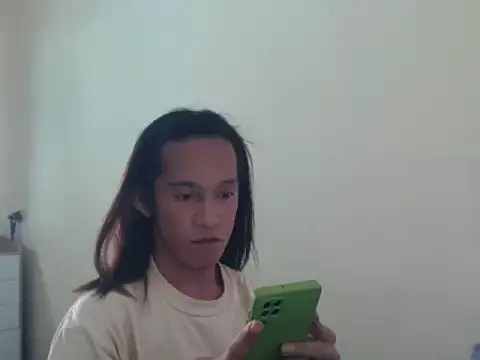 Snapshot of ashelyxyn69xx chatting on 03.06.26 ashelyxyn69xx online show from 03.06.26