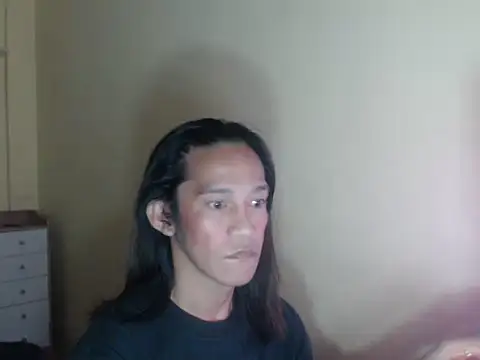 Snapshot of ashelyxyn69xx chatting on 03.08.26 ashelyxyn69xx online show from 03.08.26