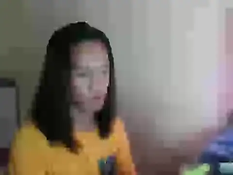 Snapshot of ashelyxyn69xx chatting on 03.12.26 ashelyxyn69xx online show from 03.12.26