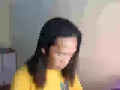 Snapshot of ashelyxyn69xx chatting on 03.13.26 ashelyxyn69xx online show from 03.13.26