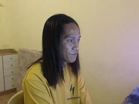 Snapshot of ashelyxyn69xx chatting on 03.14.26 ashelyxyn69xx online show from 03.14.26