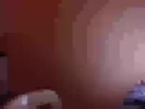 Snapshot of ashelyxyn69xx chatting on 03.16.26 ashelyxyn69xx online show from 03.16.26