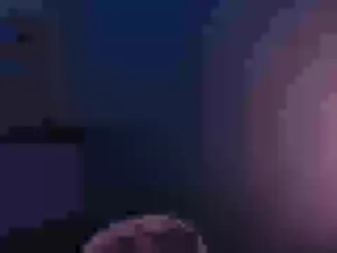 Snapshot of ashelyxyn69xx chatting on 03.26.26 ashelyxyn69xx online show from 03.26.26