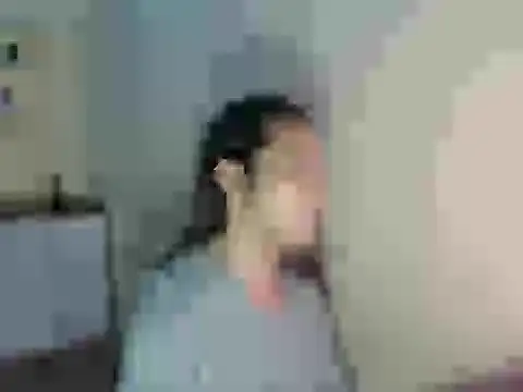 Snapshot of ashelyxyn69xx chatting on 03.27.26 ashelyxyn69xx online show from 03.27.26