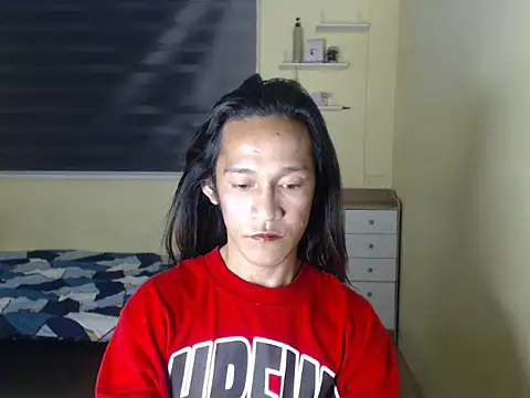 ashelyxyn69xx online show from 03.29.26