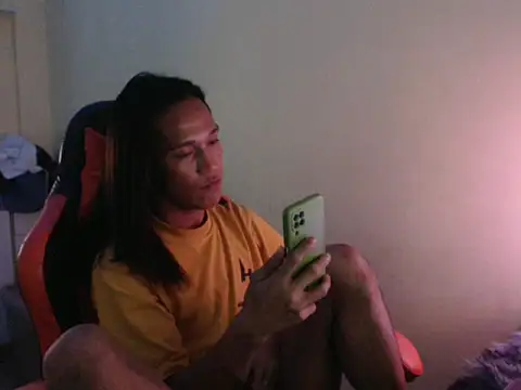 ashelyxyn69xx online show from 04.05.26
