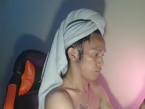 ashelyxyn69xx online show from 04.12.26